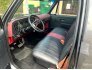 1978 Chevrolet C/K Truck for sale 101727102